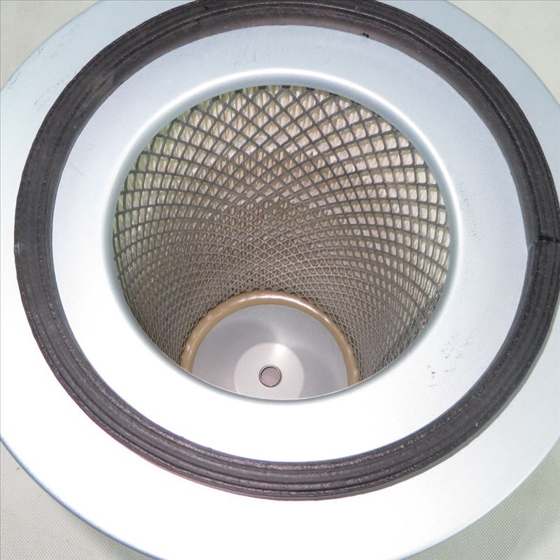 فلتر هواء AF4057