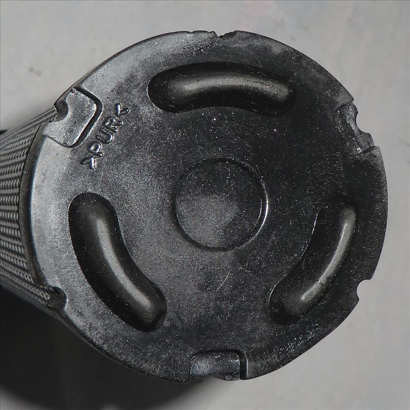 فلتر هواء AF25484