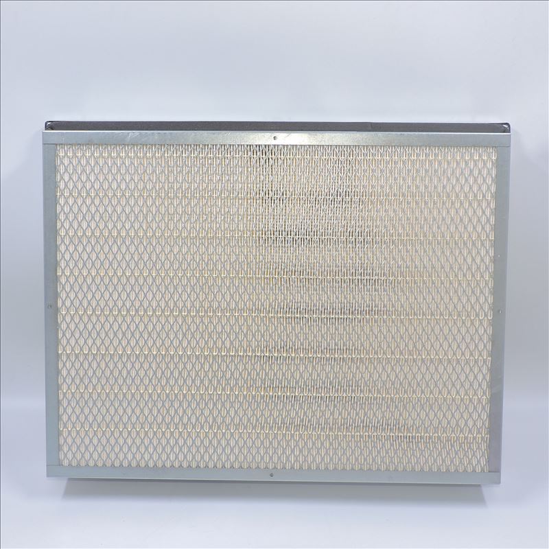 فلتر هواء DONALDSON P500247