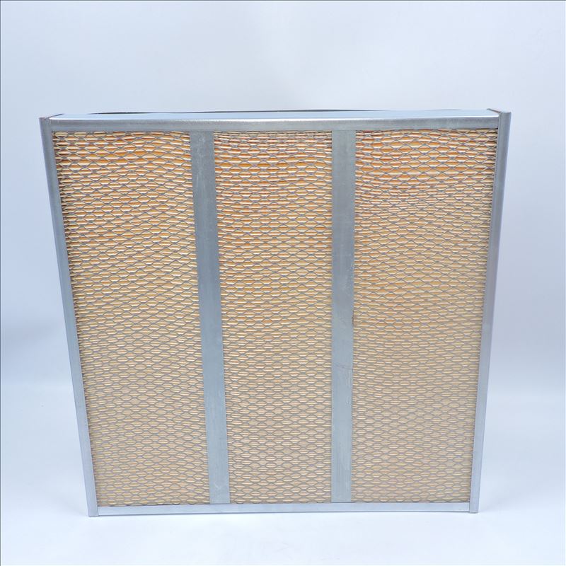 فلتر هواء HIFI SA 16357