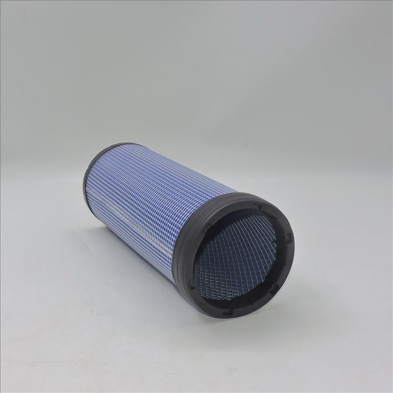 كوماتسو YN11P00072R110