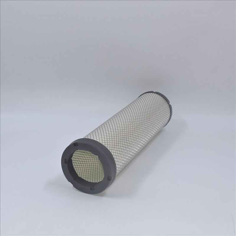 كوماتسو PC220-8 فلتر هواء 600-185-4100