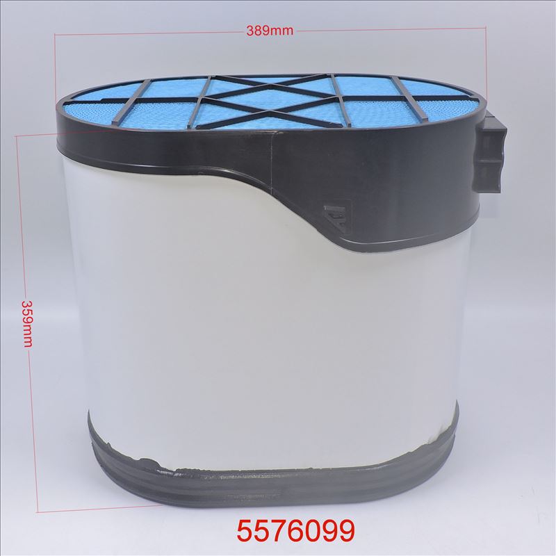 فلتر هواء 5576099