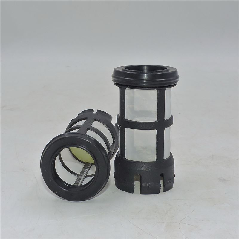 طقم فلاتر وقود شاحنات فوسو MX003264