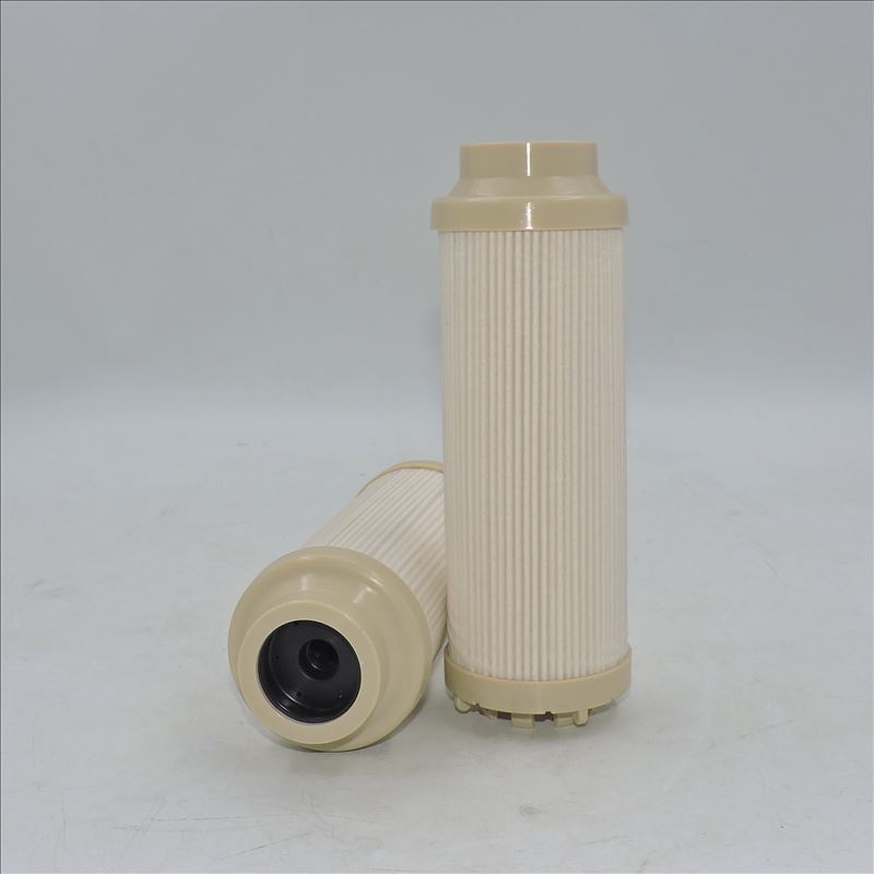 طقم فلتر الوقود من MANN PU11005-3
