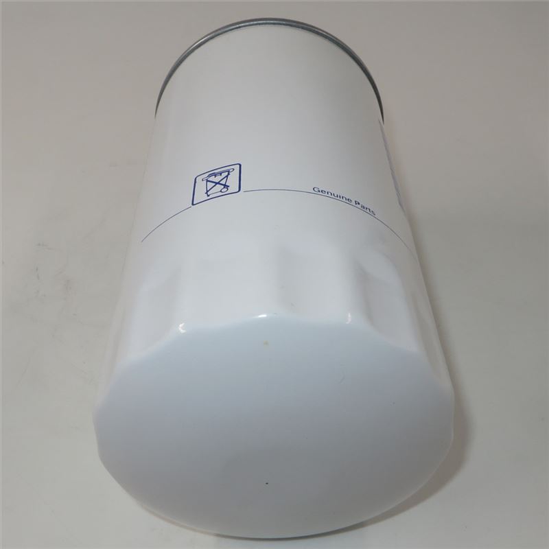 فلتر الزيت بيركنز 2654407