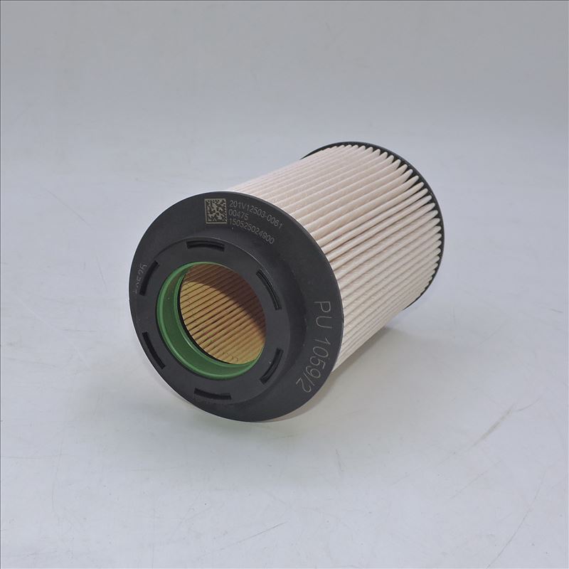فلتر الوقود PU1059X