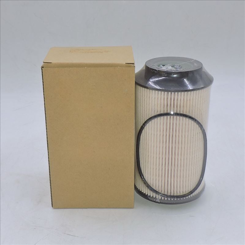 فلتر الوقود MANN PU1059X