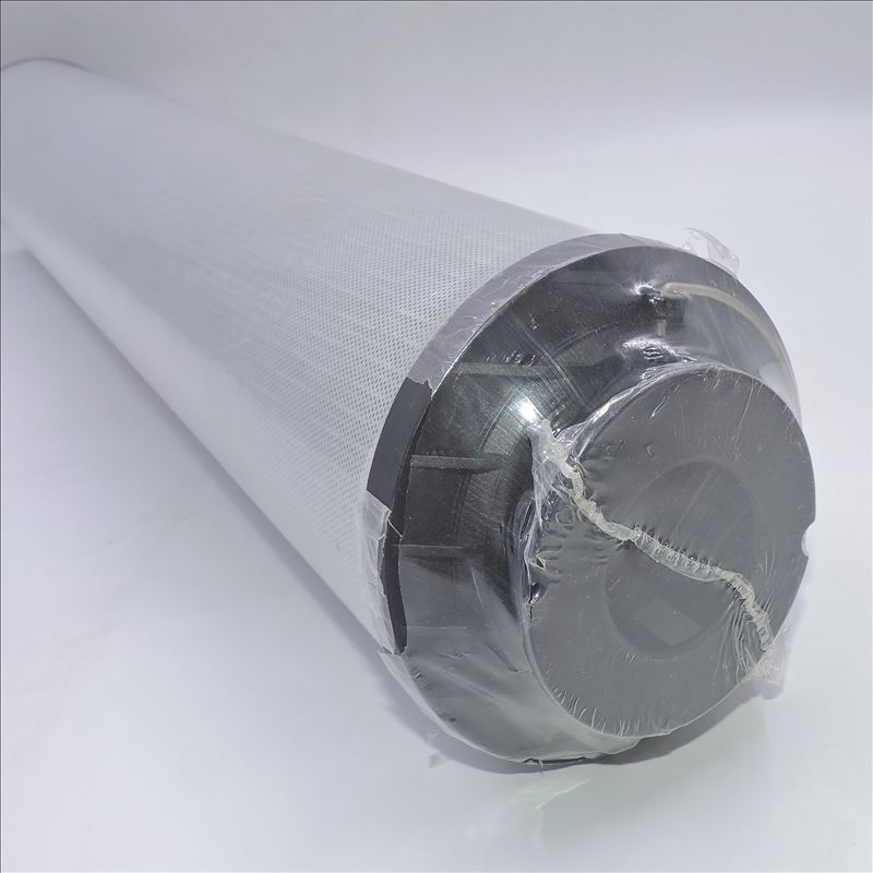 مرشح هيدروليكي 2600R007