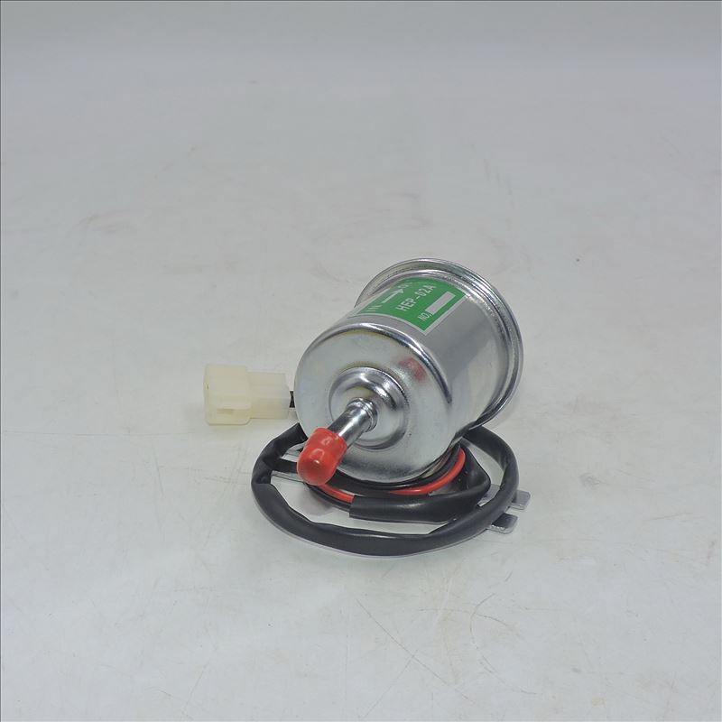 مضخة الوقود HEP-02A