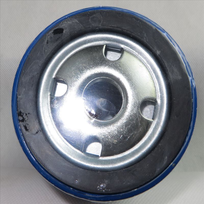 فلتر الوقود HIFI SN25112