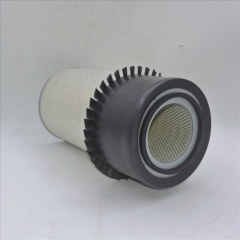 فلتر هواء B574607