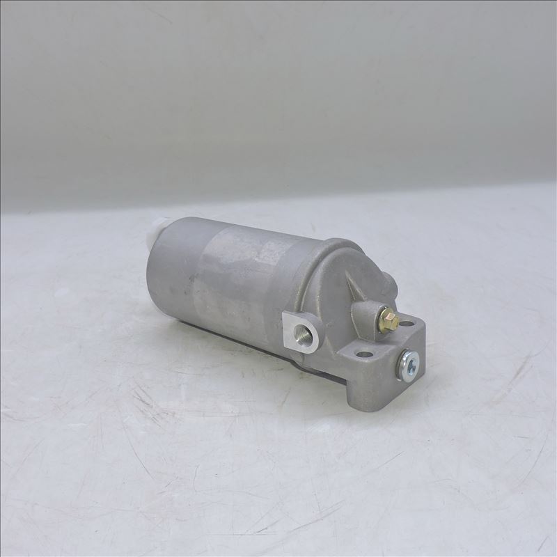 فلتر الوقود Weichai C0607D1