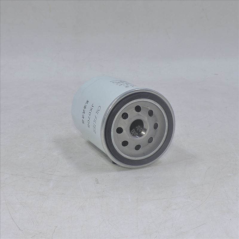فلتر الزيت JX0708