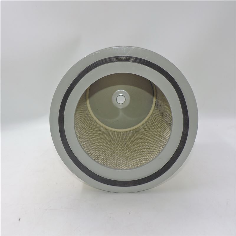 فلتر هواء K3134