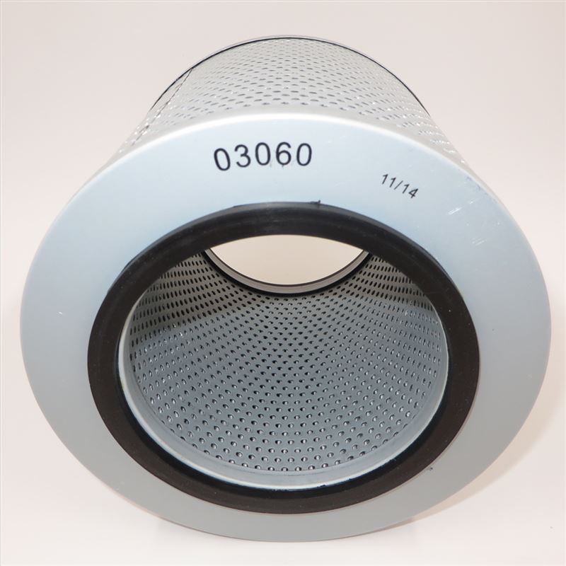 Hydraulic Filter R3203060