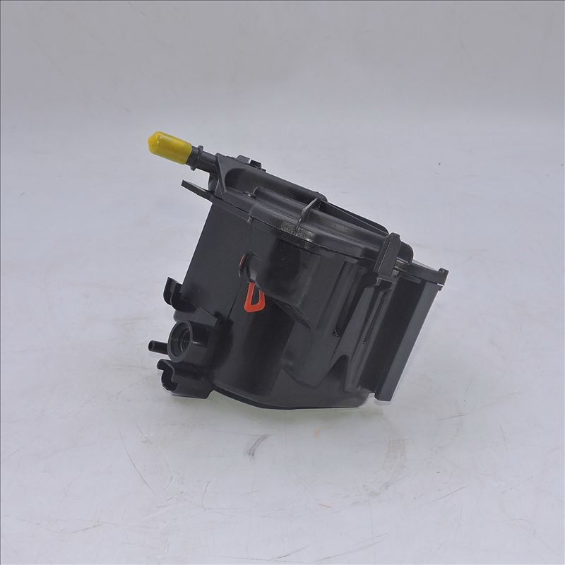 فلتر الوقود KL431D