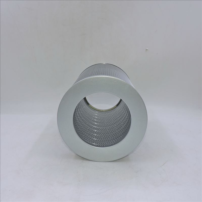 مرشح هيدروليكي M5409MK