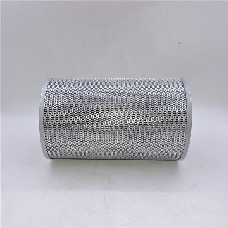 مرشح هيدروليكي M5409MK
