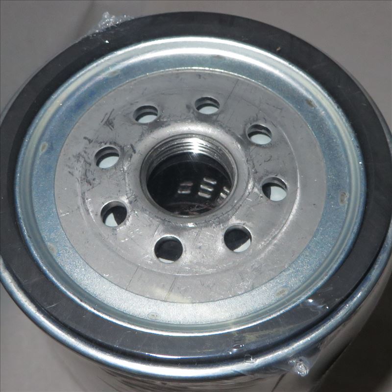 فاصل المياه بالوقود R160T BF9867-O