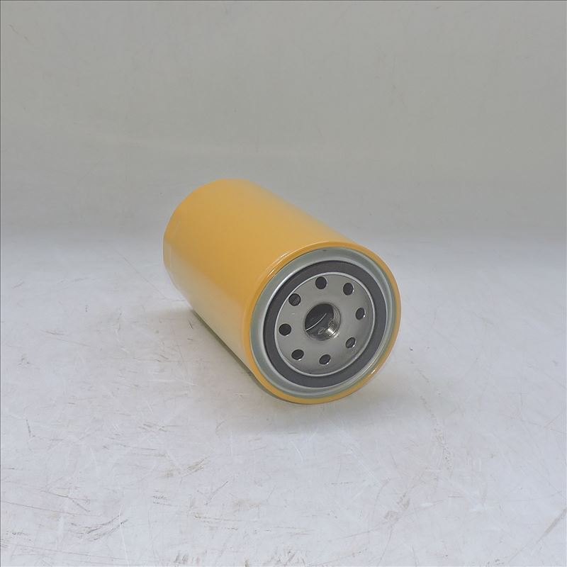فلتر هواء 2654A104