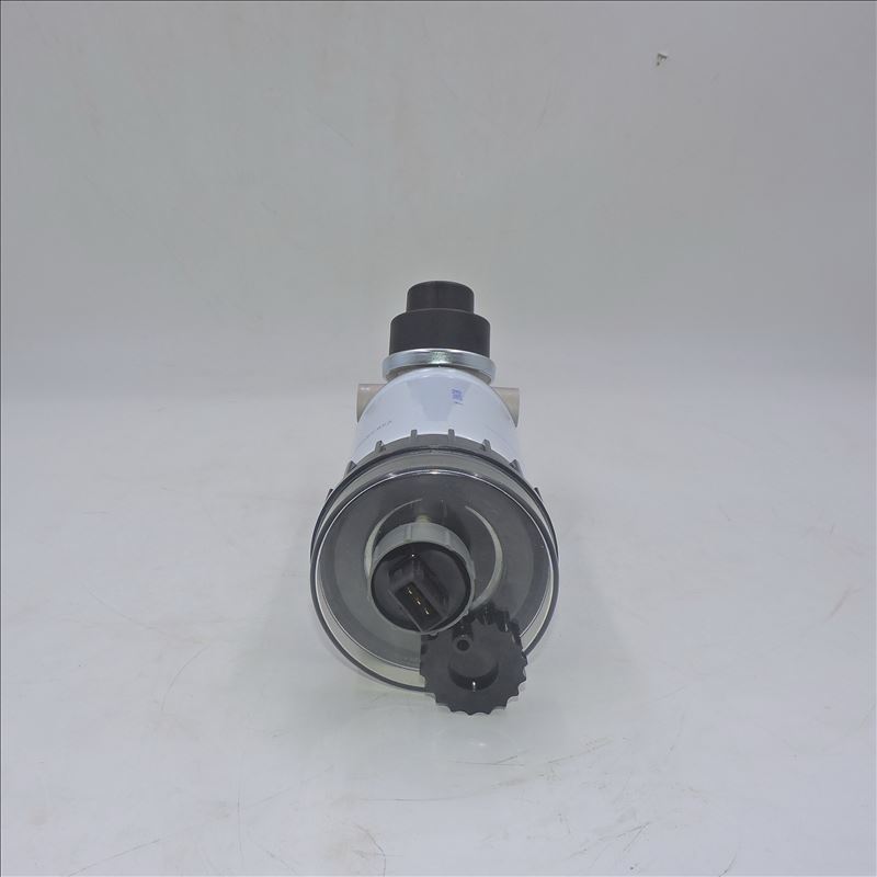 بيركنز 2656F087 لحفارة CAT