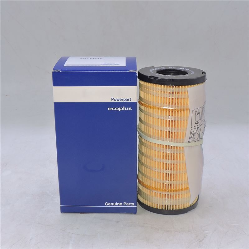 كاتربيلر 1R1804 للضغط