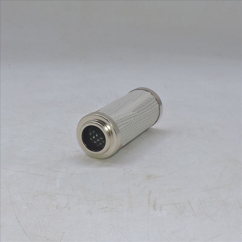 مرشح هيدروليكي R928016884