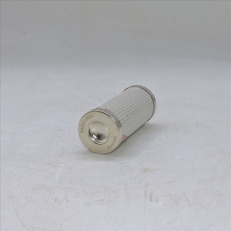 مرشح هيدروليكي R928016884