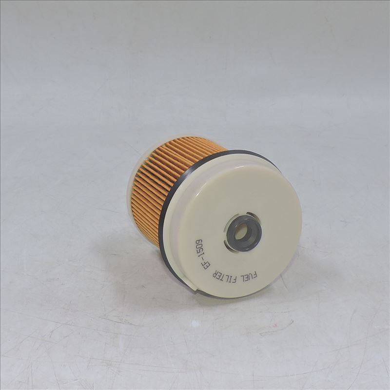 فلتر الوقود EF-1509