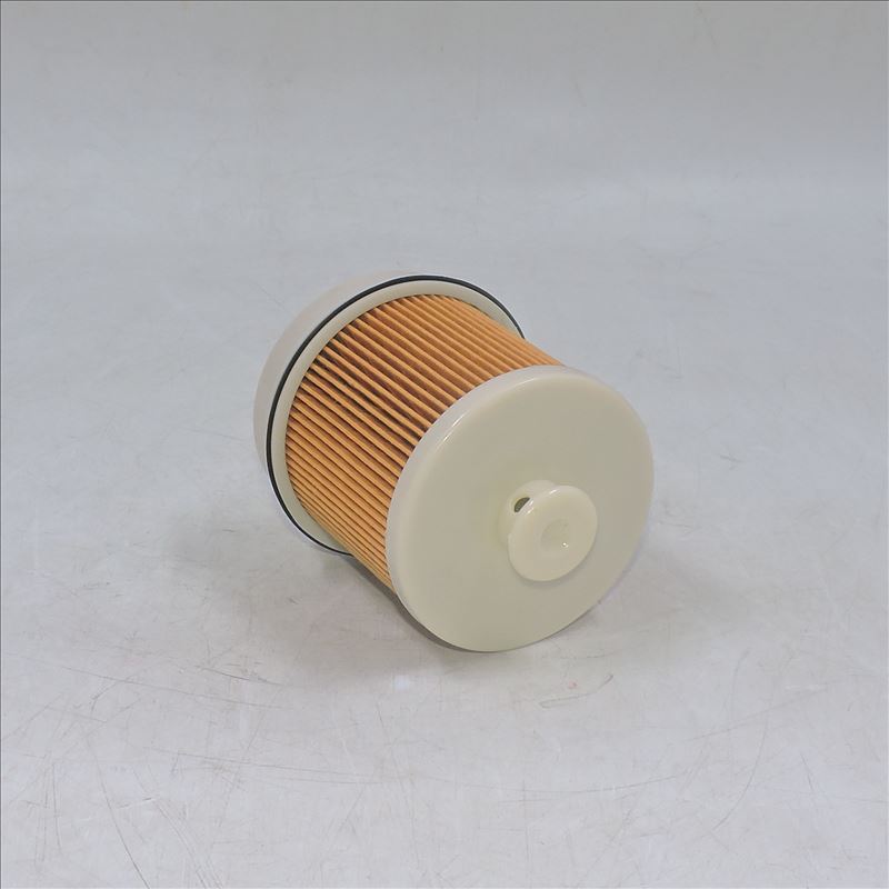 فلتر الوقود EF-1509