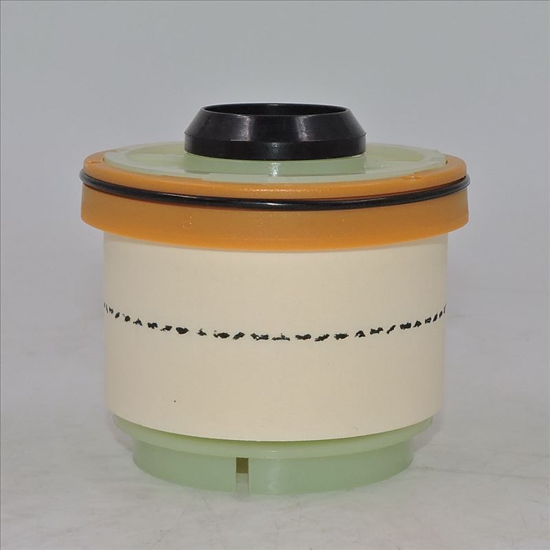 فلتر الوقود 23390-0L010