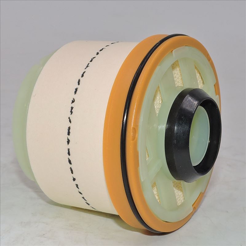 فلتر الوقود 23390-0L010