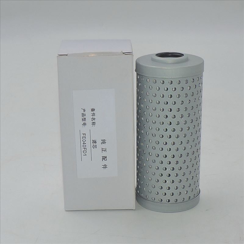 فلتر الزيت FE040FD1