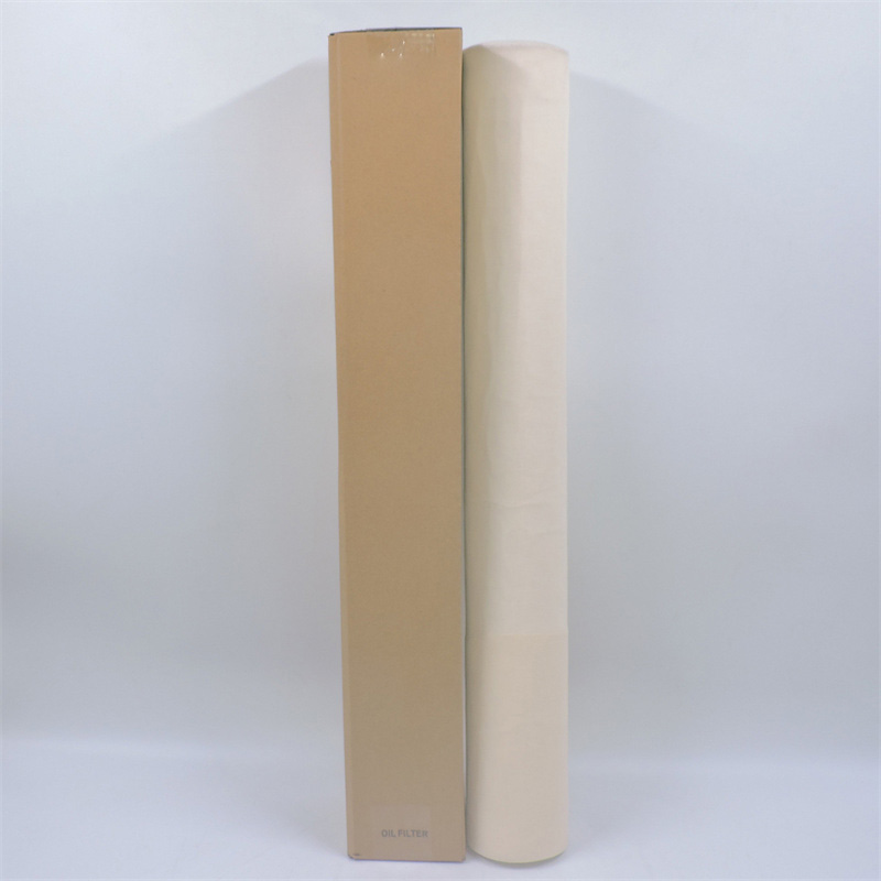فلتر الزيت P550614