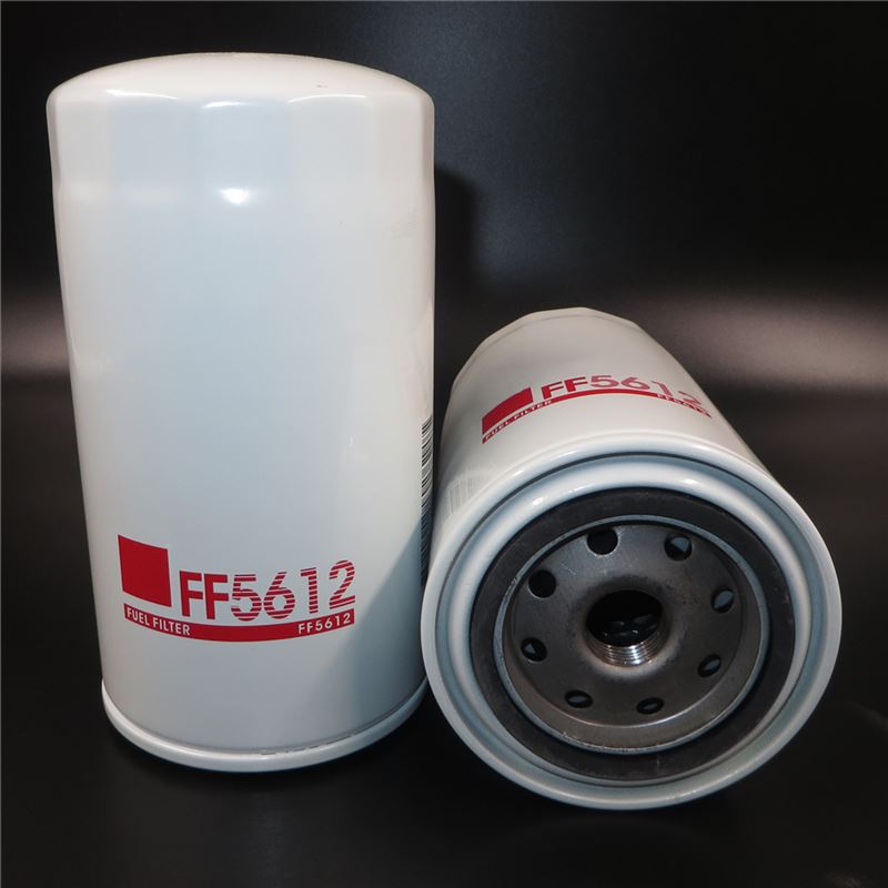 فلتر الوقود FF5612