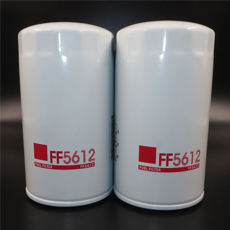 فلتر الوقود FF5612