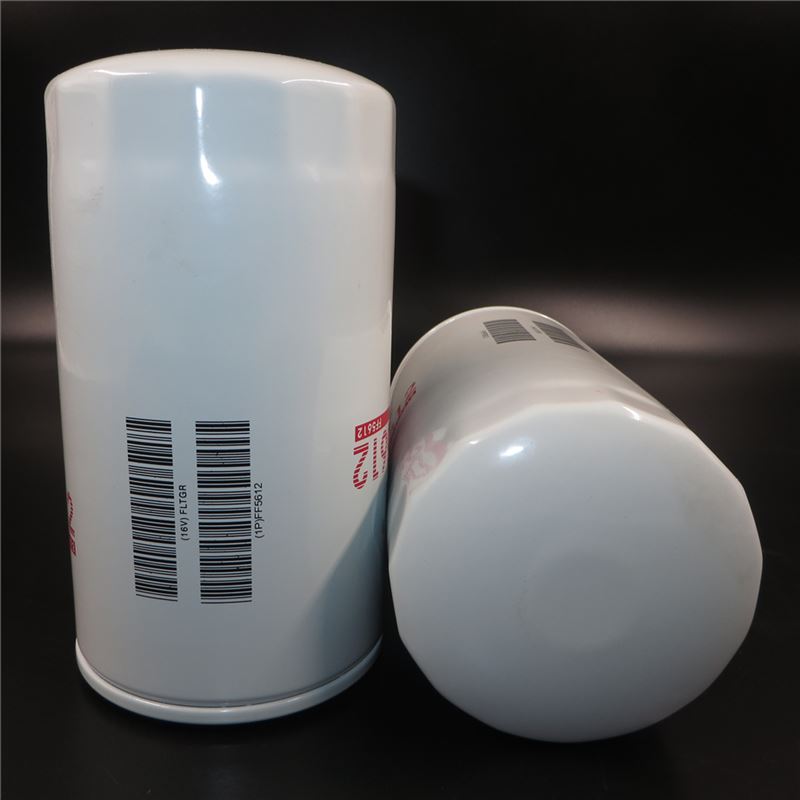 فلتر الوقود FF5612