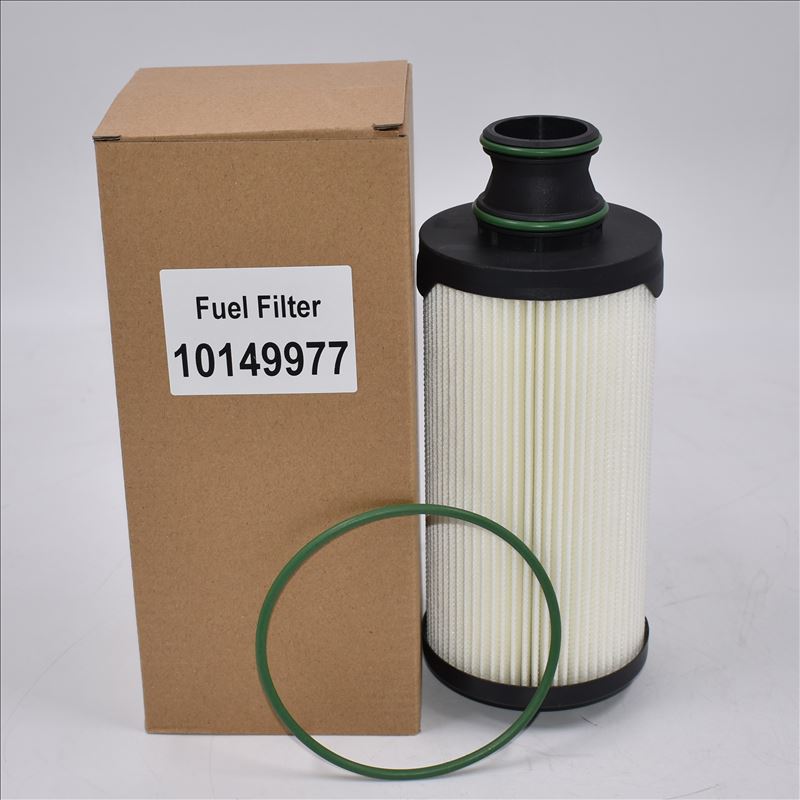 فلتر الوقود 10149977 EF-49030