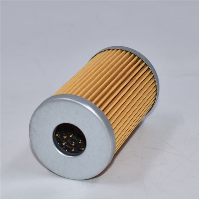 كوبوتا 1A001-43160 لـ D1403E