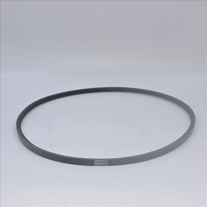 فولفو V-Belt 20592177 VOE978750