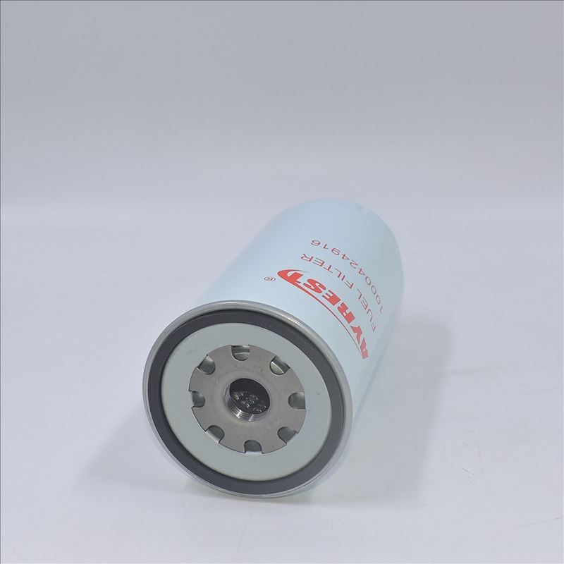 Weichai 1000424916 لـ WD10G
