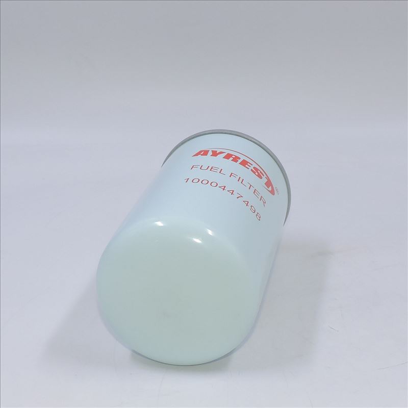 Weichai 1000447498 لـ WP10H