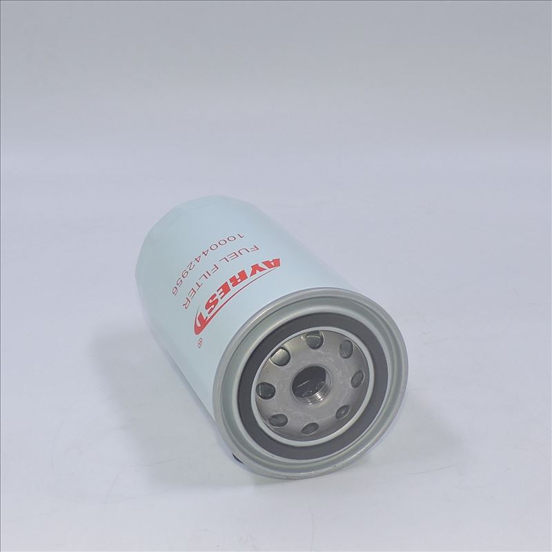 Weichai 1000442956 لـ WD615