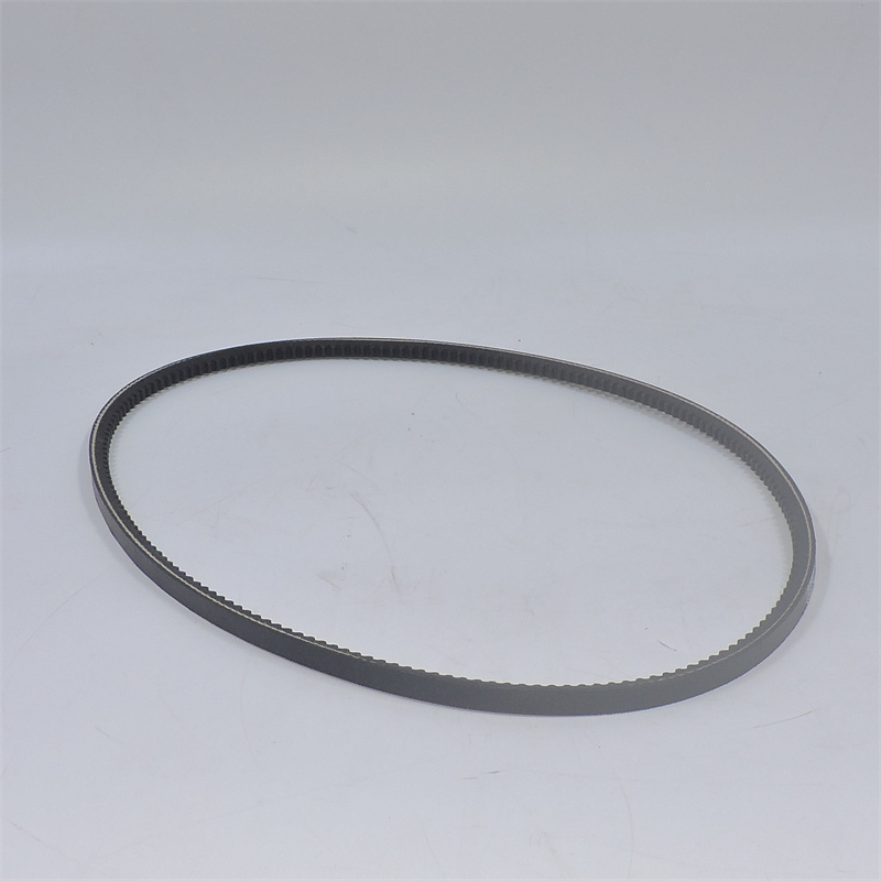 فولفو V-Belt 978515 958311