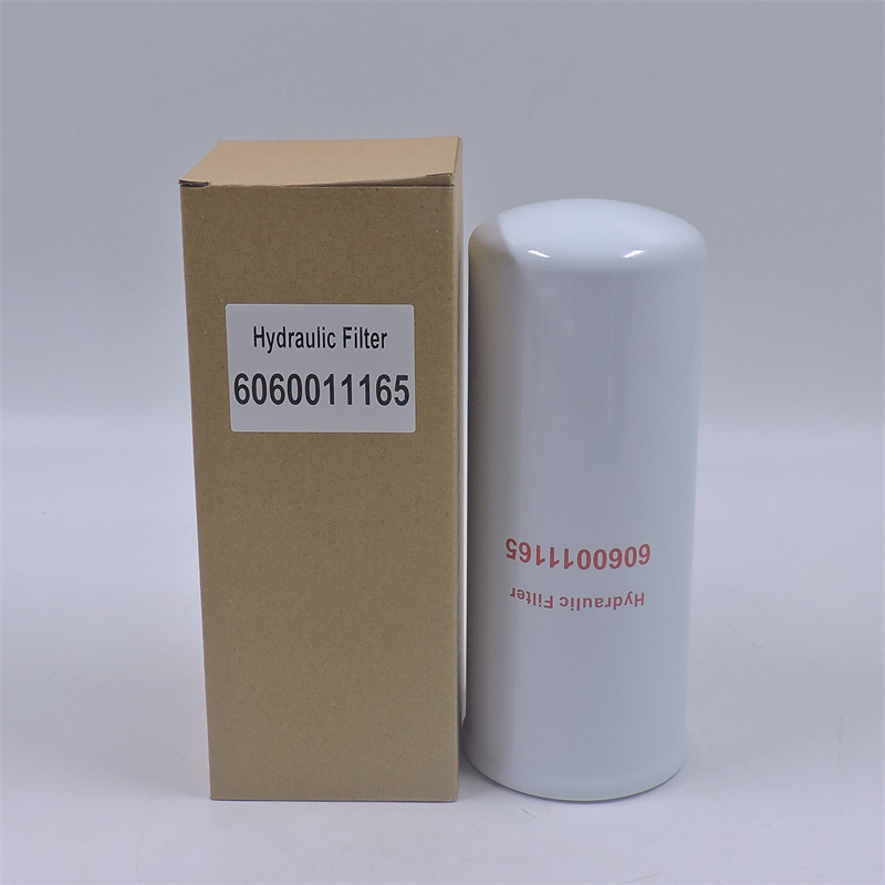 فلتر هيدروليكي Epiroc 6060011165