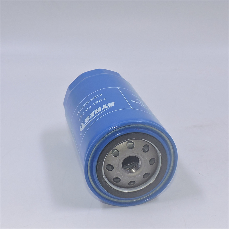 Weichai 1000442956 لـ WD 10G220E21