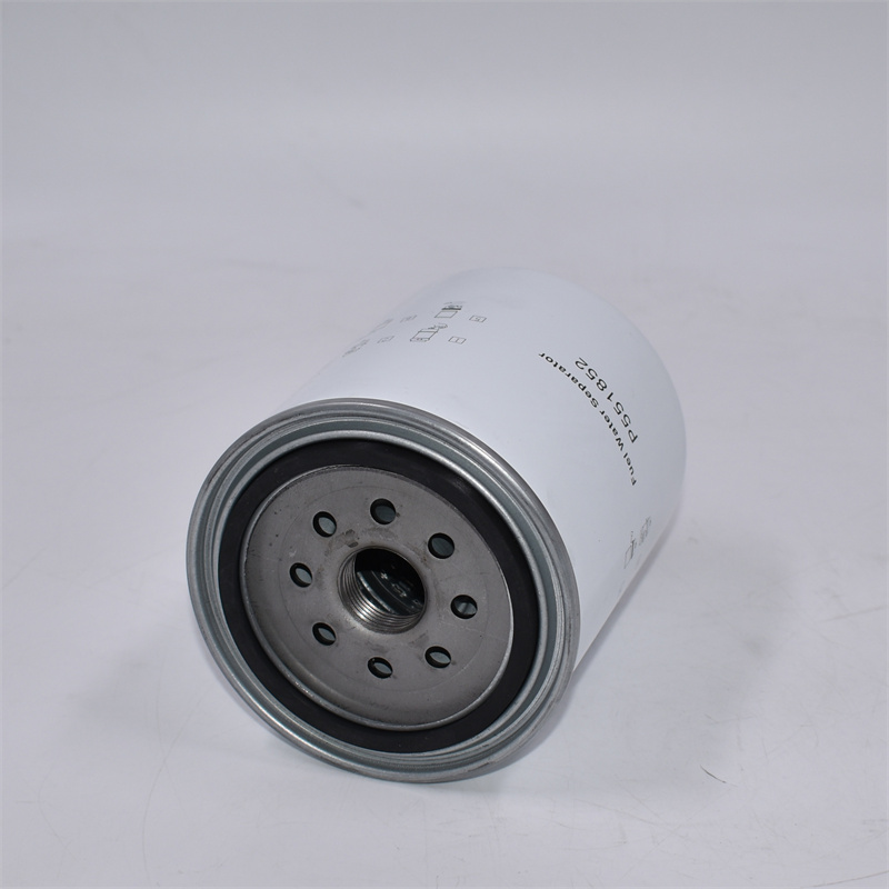 فورد F1HZ-9365-A لـ 8970
