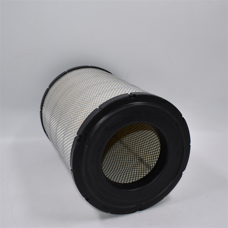 جون ديري RE51629 للجرارات