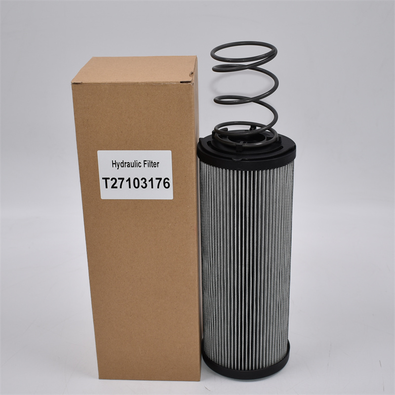فلتر هيدروليكي T27103176
